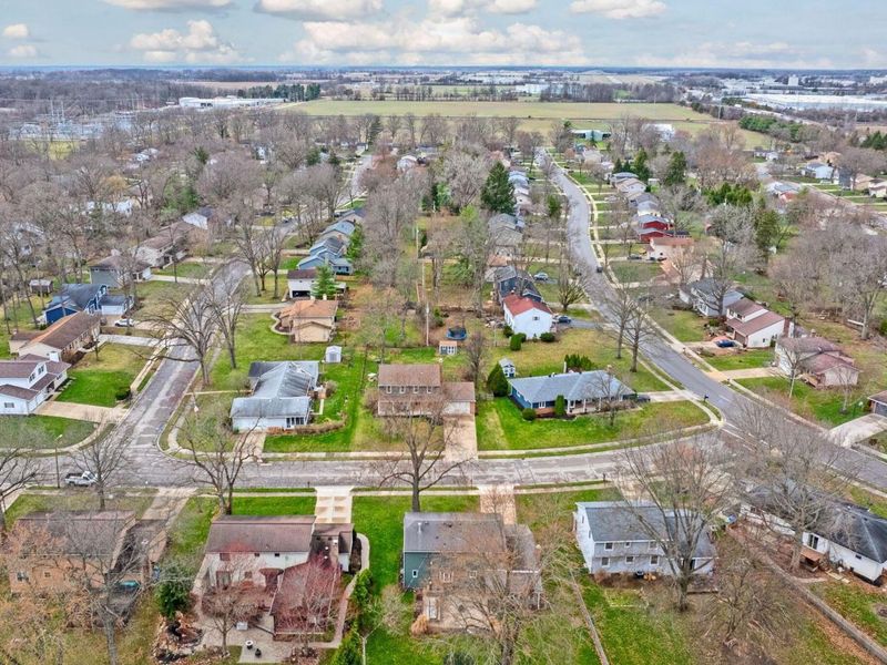 53 Heather Drive, Delaware, OH 43015 Photo 61