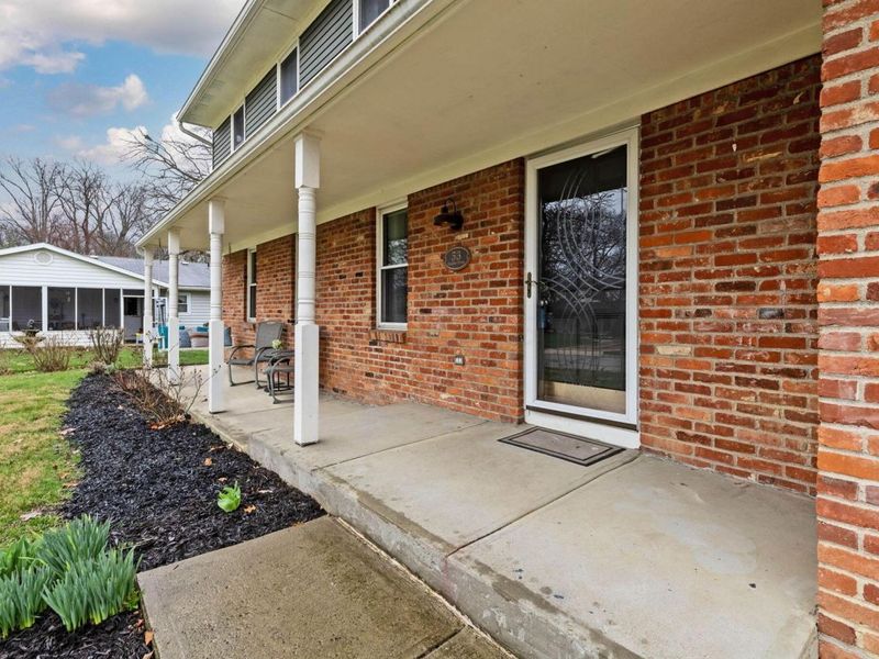 53 Heather Drive, Delaware, OH 43015 Photo 7