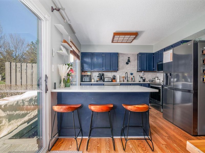 7187 Inverness Court , Dublin, OH 43016 Photo 12