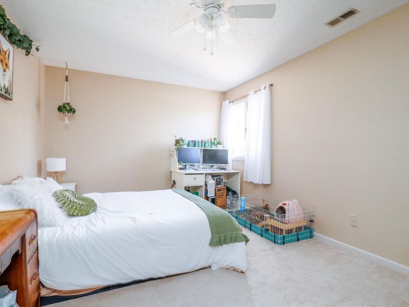 7187 Inverness Court , Dublin, OH 43016 Photo 16