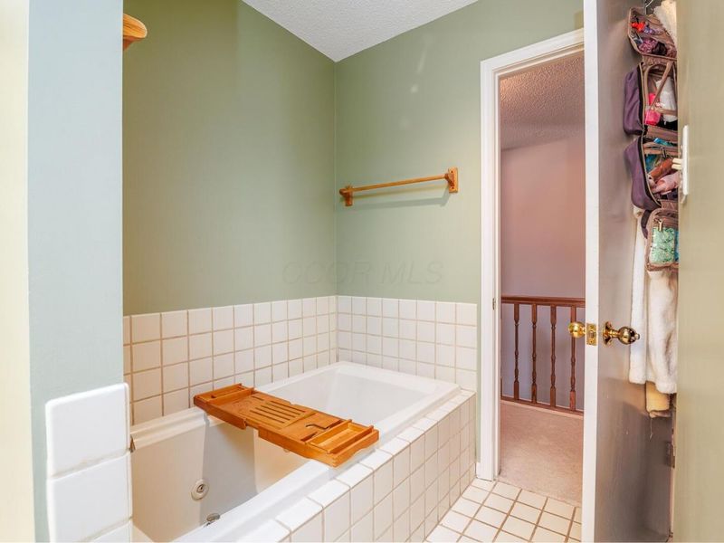 7187 Inverness Court , Dublin, OH 43016 Photo 21