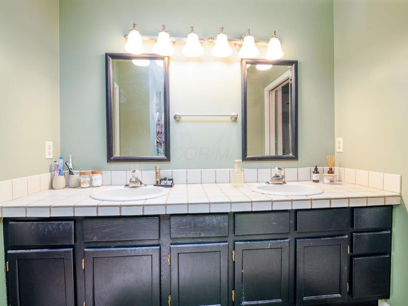 7187 Inverness Court , Dublin, OH 43016 Photo 22