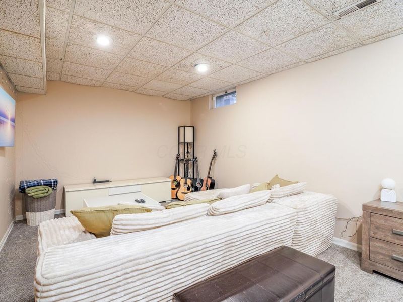 7187 Inverness Court , Dublin, OH 43016 Photo 23