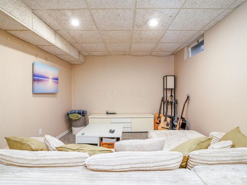 7187 Inverness Court , Dublin, OH 43016 Photo 24