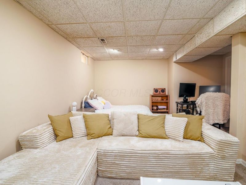 7187 Inverness Court , Dublin, OH 43016 Photo 25