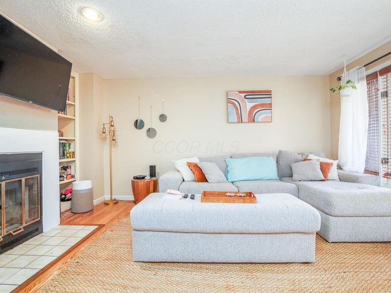 7187 Inverness Court , Dublin, OH 43016 Photo 7