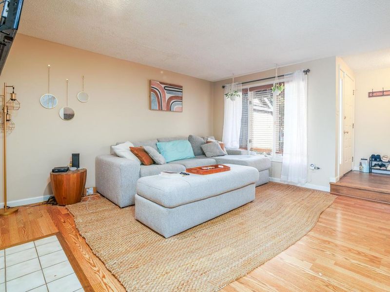 7187 Inverness Court , Dublin, OH 43016 Photo 8