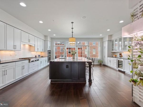 922 S STREEPER STREET, BALTIMORE, MD 21224
