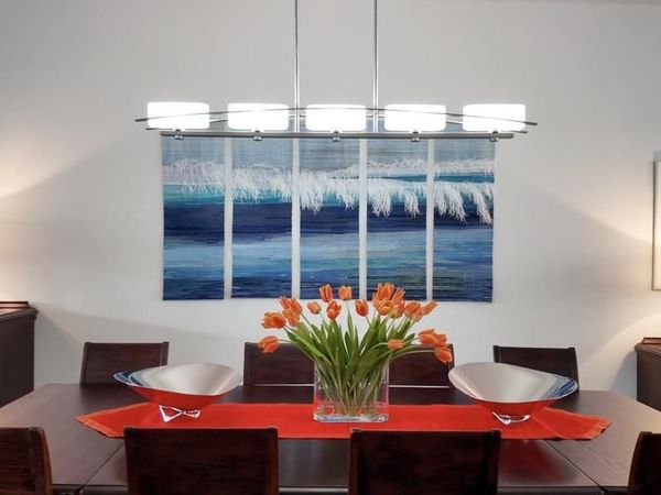 922 S STREEPER STREET, BALTIMORE, MD 21224