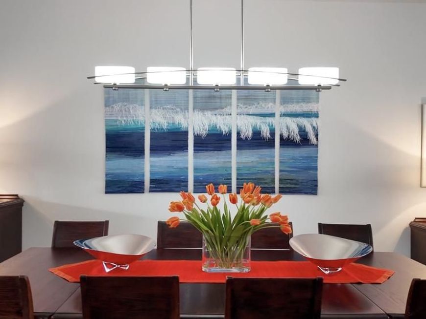 922 S Streeper Street, Baltimore, MD 21224 Main Photo