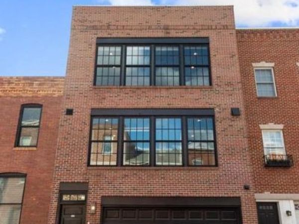 922 S STREEPER STREET, BALTIMORE, MD 21224