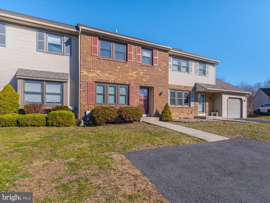 233 Sulky Way, Chadds Ford, PA 19317 Main Photo