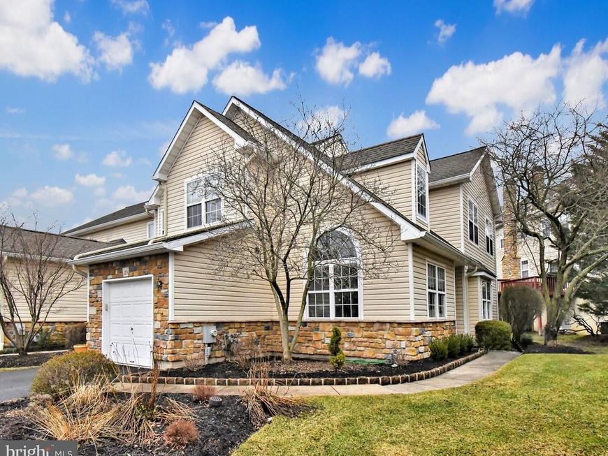 123 Shoal Creek Drive , Blue Bell, PA 19422 Main Photo