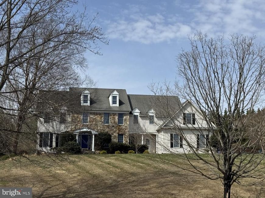 5 Old Manor Court, Reisterstown, MD 21136 Main Photo