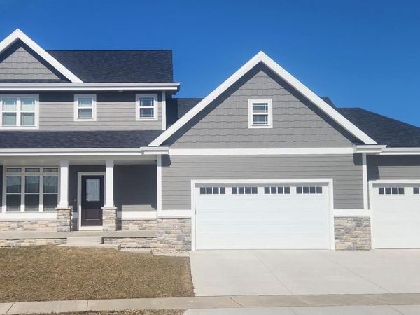 L154 Schreiner Lane, Waunakee, WI 53597