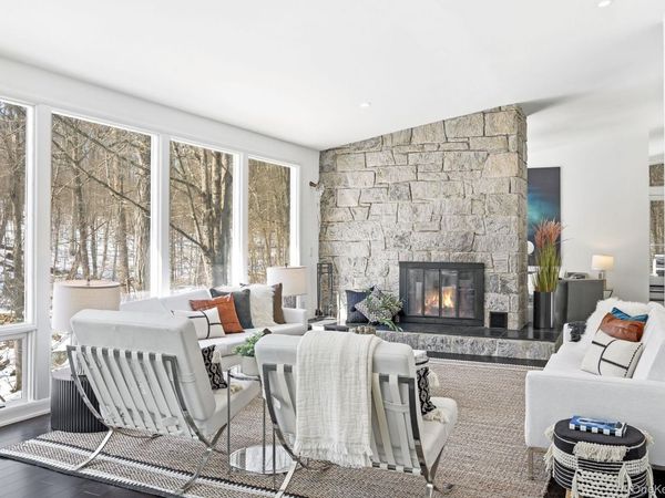 150 N Healy Avenue , Hartsdale, NY 10530