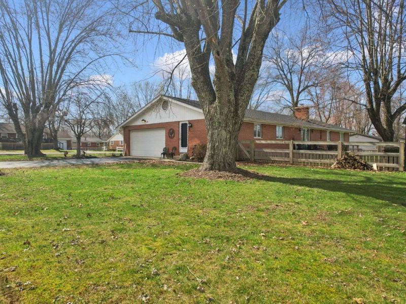 311 Smith Avenue, Mount Orab, OH 45154 Photo 10