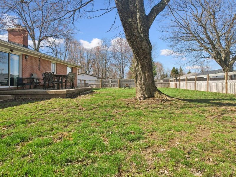 311 Smith Avenue, Mount Orab, OH 45154 Photo 12