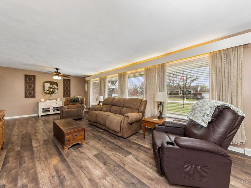 311 Smith Avenue, Mount Orab, OH 45154 Photo 18