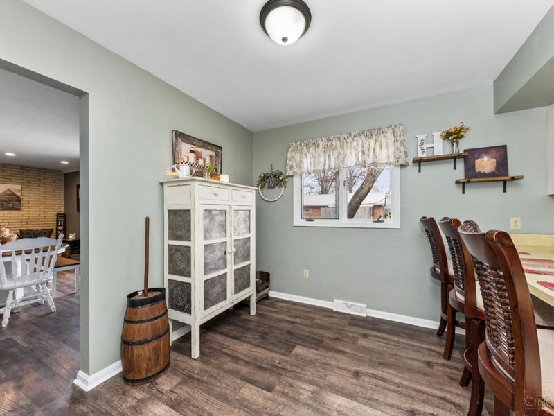 311 Smith Avenue, Mount Orab, OH 45154 Photo 20