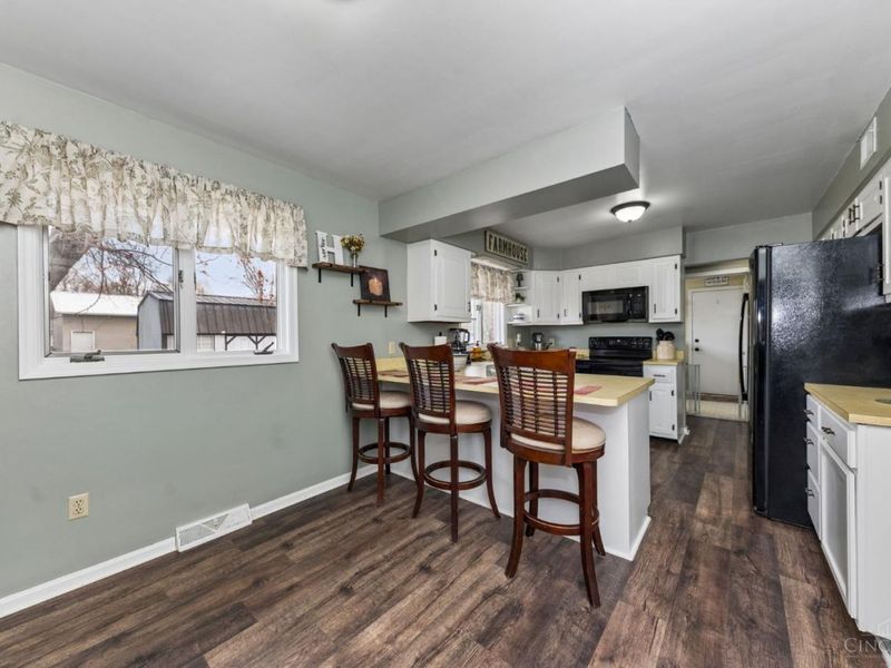 311 Smith Avenue, Mount Orab, OH 45154 Photo 21