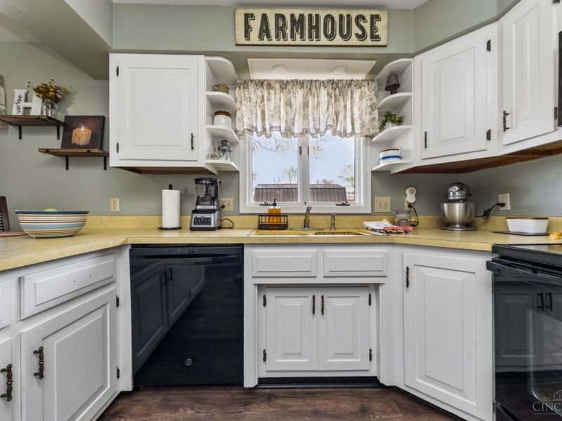 311 Smith Avenue, Mount Orab, OH 45154 Photo 22