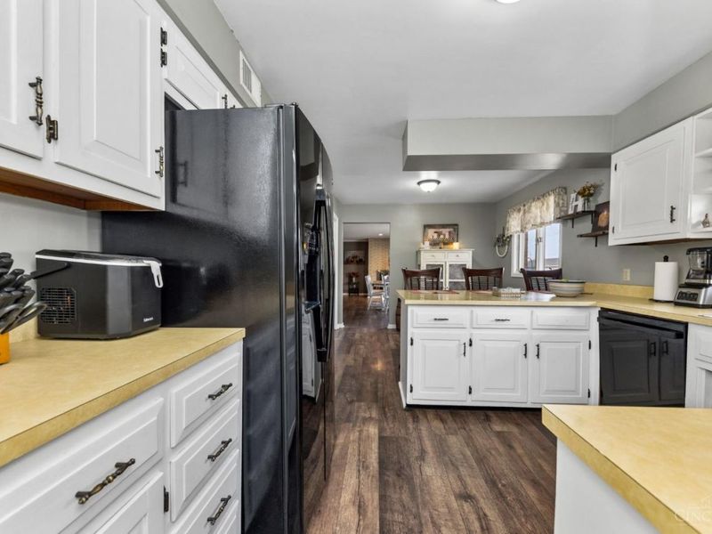 311 Smith Avenue, Mount Orab, OH 45154 Photo 23