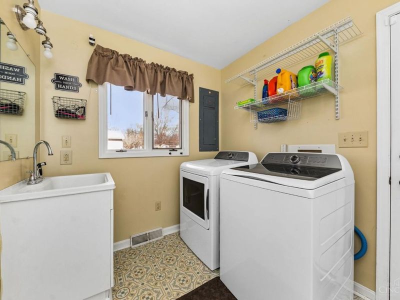 311 Smith Avenue, Mount Orab, OH 45154 Photo 24