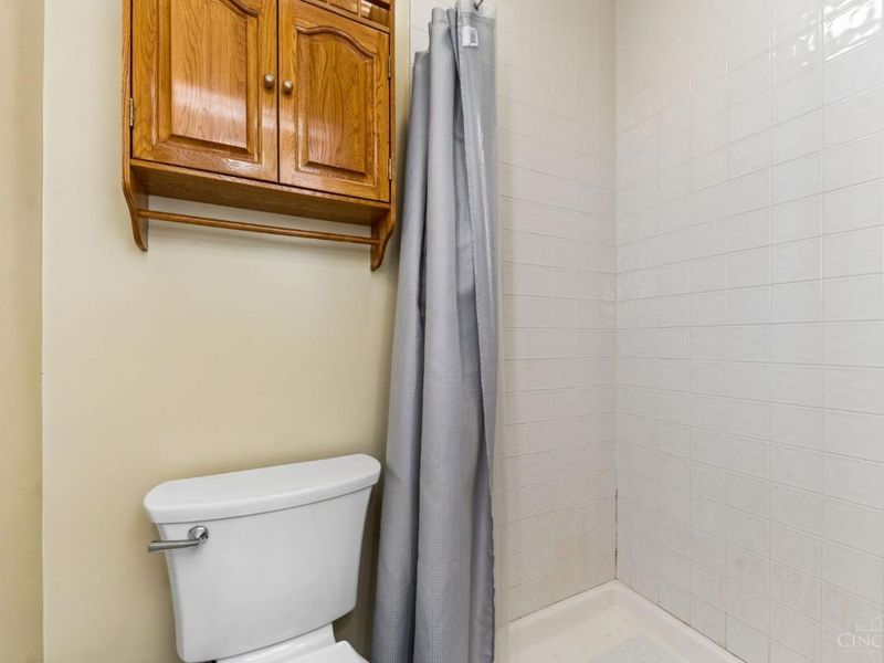 311 Smith Avenue, Mount Orab, OH 45154 Photo 25