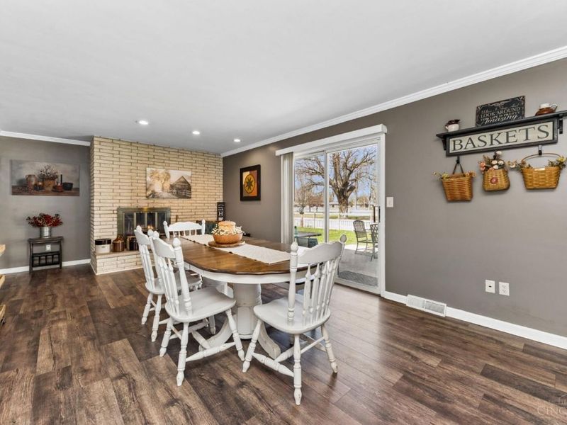 311 Smith Avenue, Mount Orab, OH 45154 Photo 26