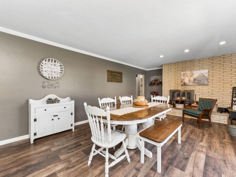 311 Smith Avenue, Mount Orab, OH 45154 Photo 27