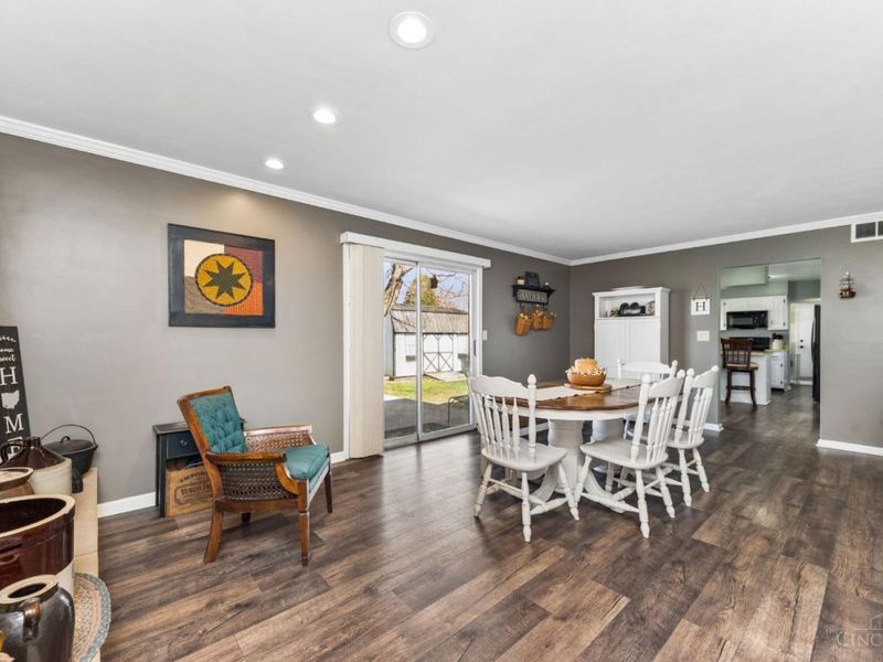 311 Smith Avenue, Mount Orab, OH 45154 Photo 28