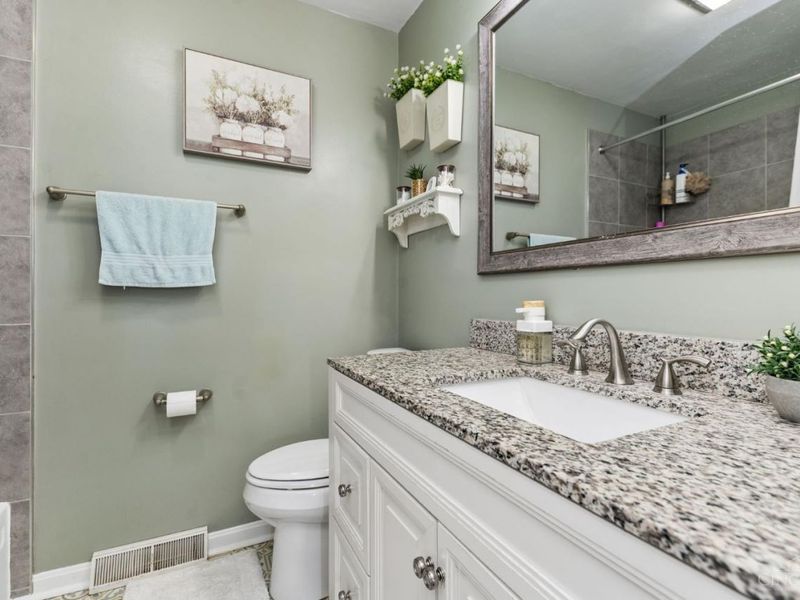 311 Smith Avenue, Mount Orab, OH 45154 Photo 29