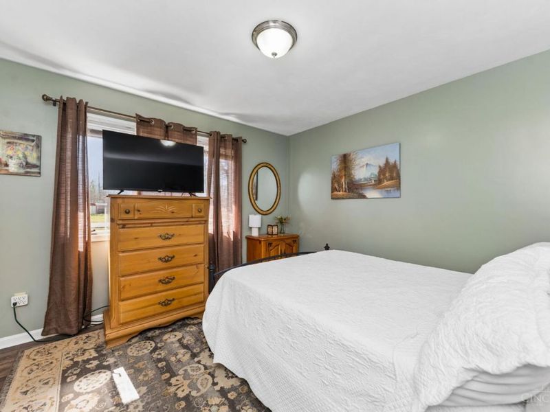 311 Smith Avenue, Mount Orab, OH 45154 Photo 30