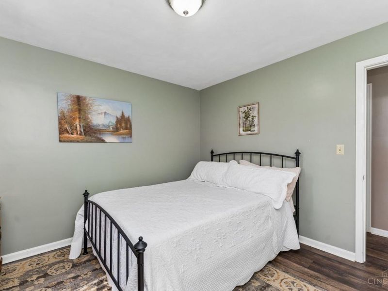 311 Smith Avenue, Mount Orab, OH 45154 Photo 31