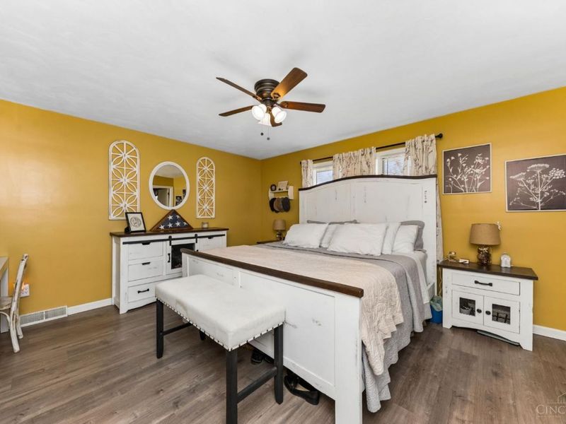 311 Smith Avenue, Mount Orab, OH 45154 Photo 32