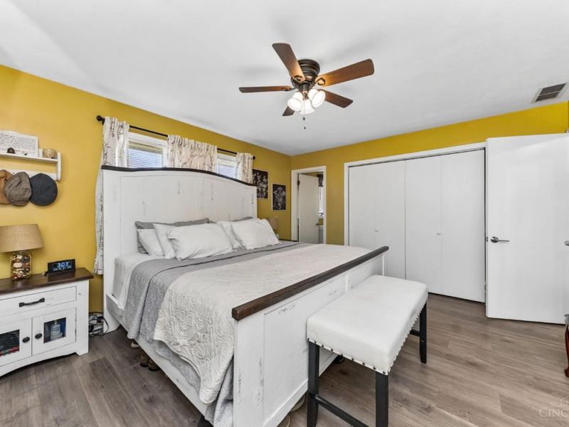 311 Smith Avenue, Mount Orab, OH 45154 Photo 33