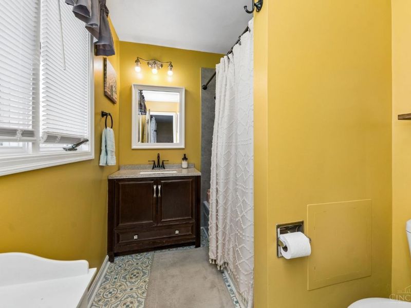 311 Smith Avenue, Mount Orab, OH 45154 Photo 34