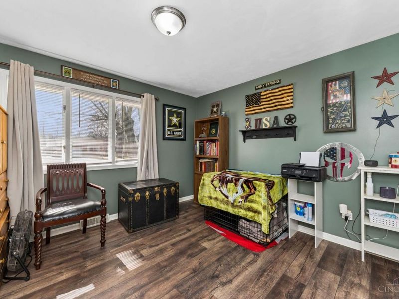 311 Smith Avenue, Mount Orab, OH 45154 Photo 35