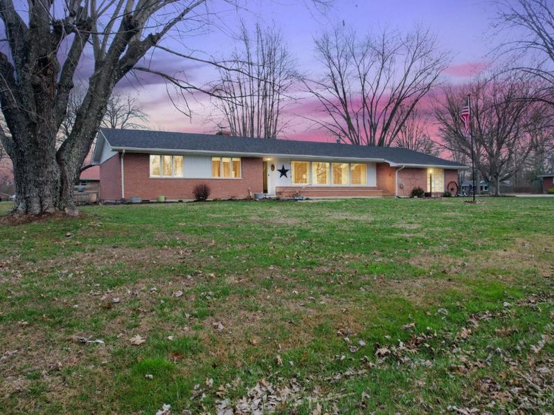 311 Smith Avenue, Mount Orab, OH 45154 Photo 36