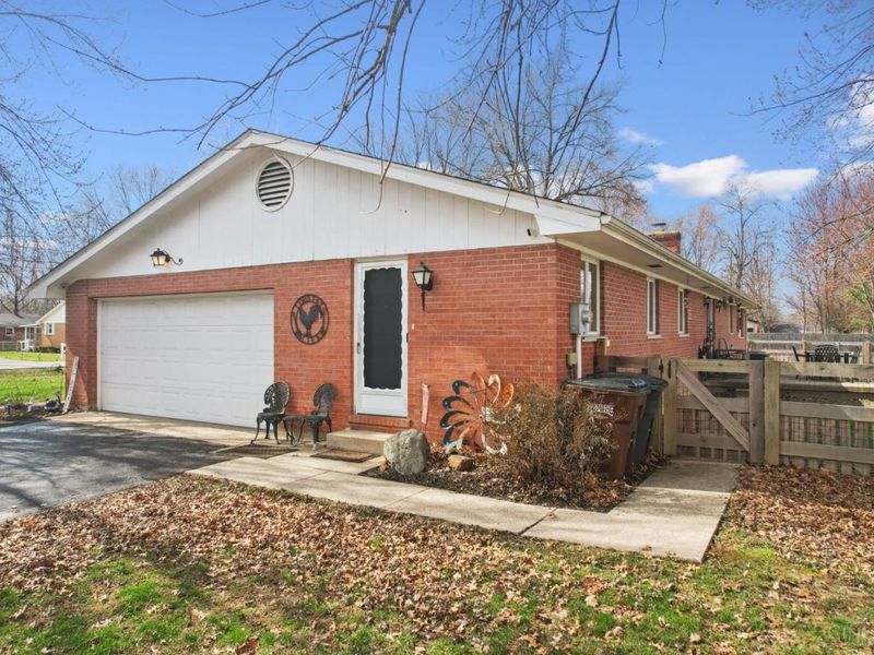 311 Smith Avenue, Mount Orab, OH 45154 Photo 7