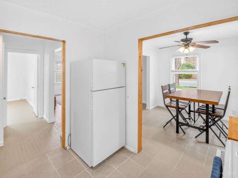 5229 Charloe Street, Cincinnati, OH 45227 Photo 10