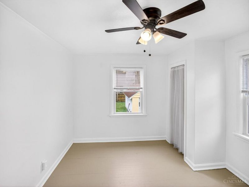 5229 Charloe Street, Cincinnati, OH 45227 Photo 11