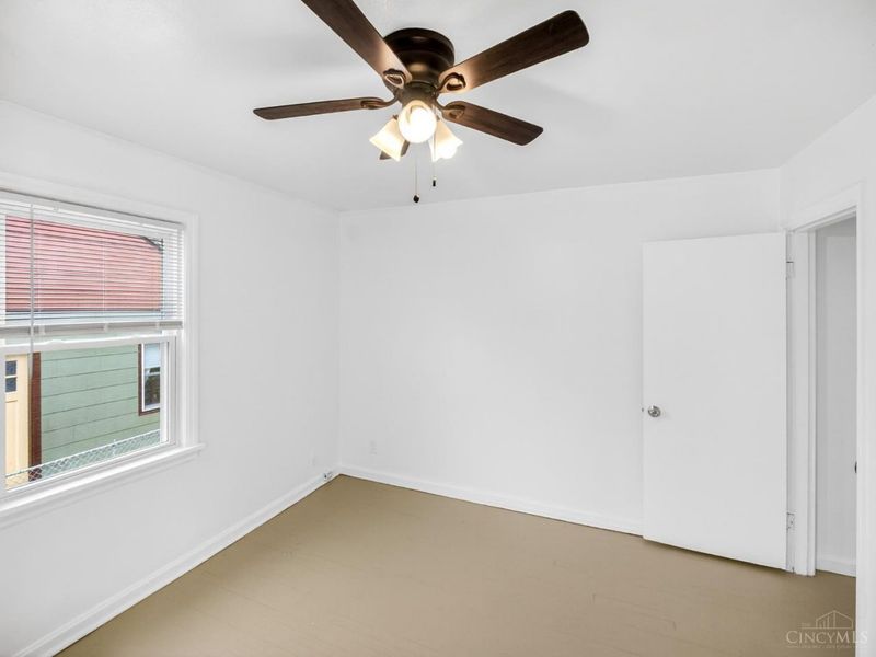 5229 Charloe Street, Cincinnati, OH 45227 Photo 12