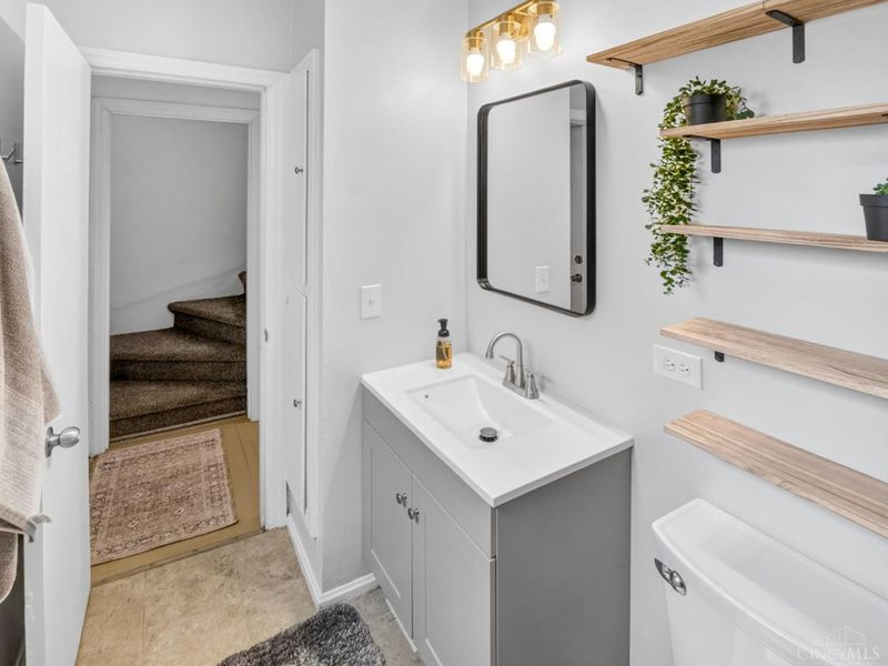 5229 Charloe Street, Cincinnati, OH 45227 Photo 15