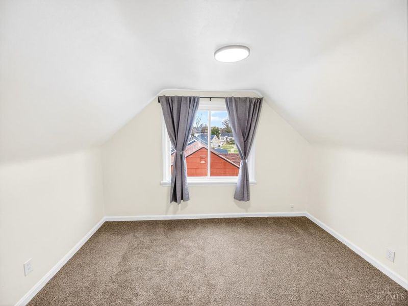 5229 Charloe Street, Cincinnati, OH 45227 Photo 18