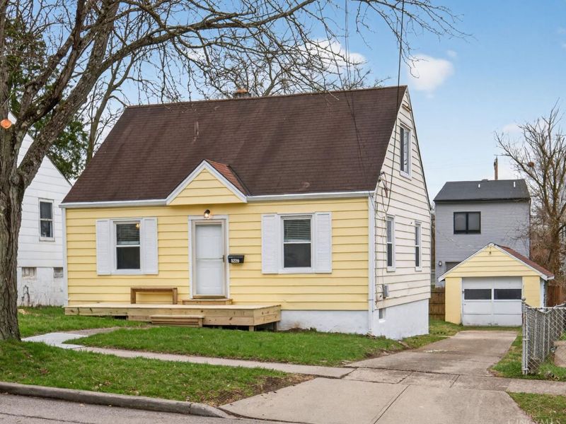 5229 Charloe Street, Cincinnati, OH 45227 Photo 23