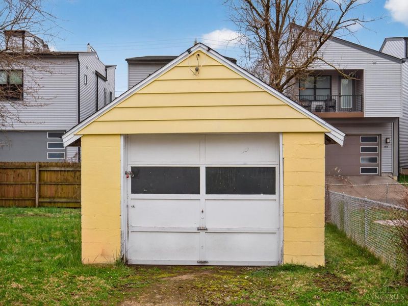 5229 Charloe Street, Cincinnati, OH 45227 Photo 24