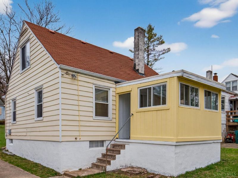 5229 Charloe Street, Cincinnati, OH 45227 Photo 25