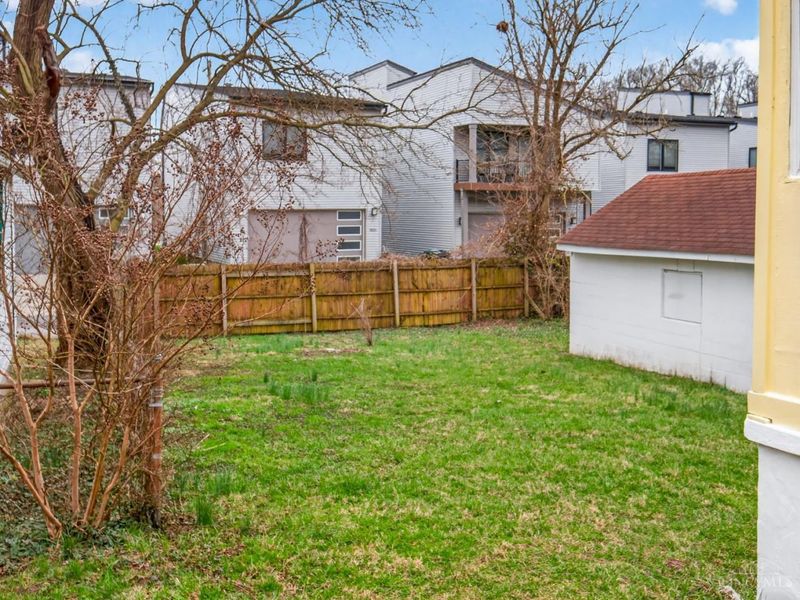 5229 Charloe Street, Cincinnati, OH 45227 Photo 26